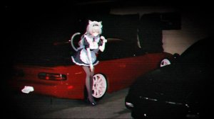 ＣＨＩＬＬ　＆　ＤＲＩＶＥ - CHILL PHONK FOR NIGHT DRIVE (LXST CXNTURY TYPE)  ¦  BEST NIGHT CAR MUSIC 2025 (1080p