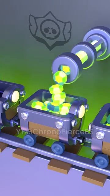 За кулисами 2 смотреть онлайн