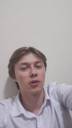 Отзыв от клиента Smapse Education Александра Кравченко