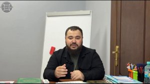 Кёзню юсюнден