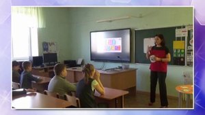 Лауреаты_Дефектолог_года_России_2025_рег_этап [AVC_5]