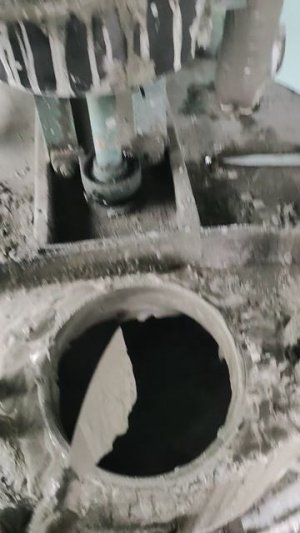 Утепление пенобетоном в Ярославле 89969260998