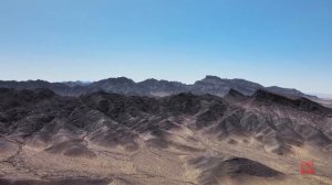 Скитский патерик часть 12