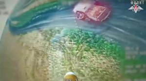 💥 Нацелены на уничтожение