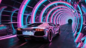 Epic Drive Mix Unleash the Ultimate Road Trip Vibes! 🚗🎶