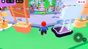 как заработать робуксы