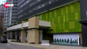 Когда я влюблен — 26 серия | Русская озвучка