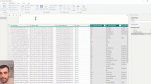 Revit + Specle + Power BI