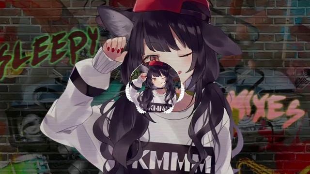 Skillet - Salvation [Nightcore] смотреть онлайн