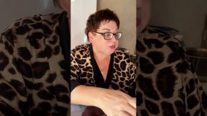 А я вам сейчас что-то покажу/влог