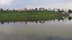 20250718_165013.mp4