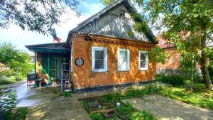 АН «Атмосфера» ꓲ Кирпичный дом 51, 9 кв м в г. Хадыженск