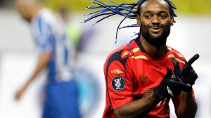 ВАГНЕР ЛАВ - Лучшие голы за ЦСКА !!!