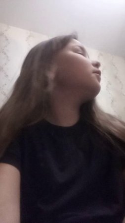 VID_20250718_232126.3gp