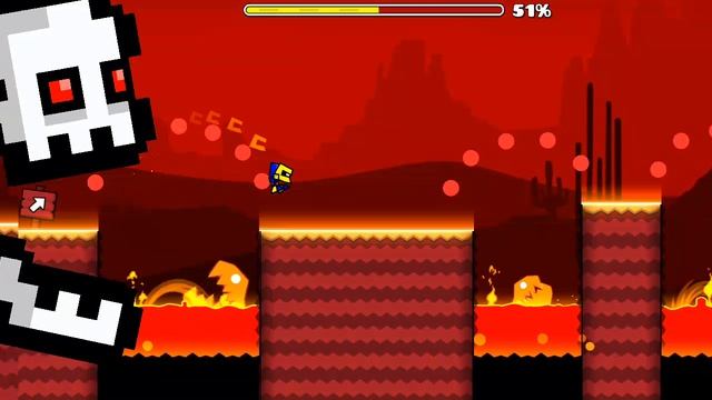 прохожу press start смотреть онлайн