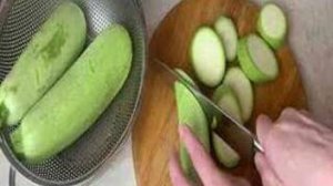 Невероятно Вкусные Овощи в духовке для всей Семьи!