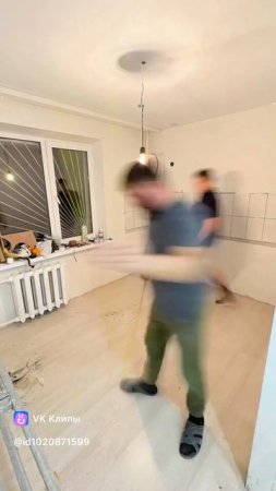 clip1020871599_456239046