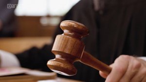 Еще четверым участникам беспорядков в аэропорту Махачкалы вынесен обвинительный приговор