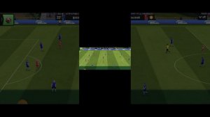 Top Eleven 4 тур 3 уровень Минимальная победа