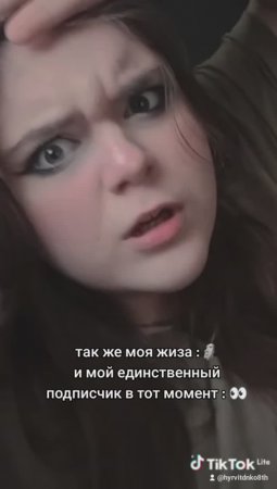 Холоу чушпаны 🤟🕶///