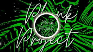 PHONK MIX 2025 ※ BEST NIGHT DRIVE PHONK MIX - ФОНК 2025 ※ Агрессивный дрифт фонк ※ Best of Phonk(2)