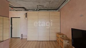 9045951 Университетская 17