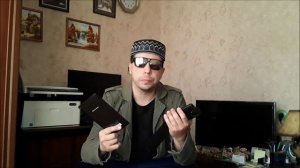 Как передать файл с телефона на телефон