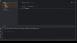 EASY. Leetcode. Python. 278. First Bad Version