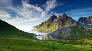 Аффирмации ЗДОРОВЬЕ