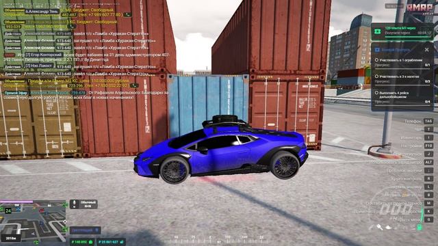 rutube.ru
