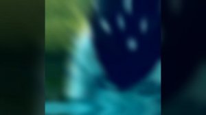 💋💘 𝑯𝒊𝒎𝒊 𝒆𝒅𝒊𝒕 | Хими эдит!! любим химии!! | poiZon ZP ☘️🍡