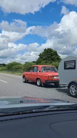 🔴 Dacă îi ladă îi ladă...