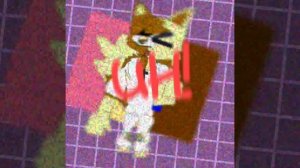 видео не мое а от Тимофея котофея (так как пока что видео от меня нема, смотрите чо дают😫..)