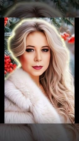 песня Матушка Земля. автор Елена Гостева.