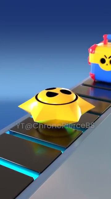 За кулисами смотреть онлайн