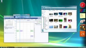 50 лет Microsoft. Какая Windows была твоей?