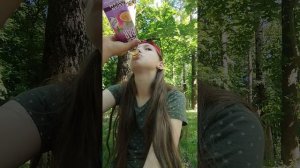 влог