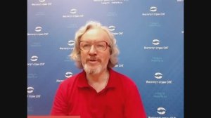 Игорь Шишкин - Популярное приуменьшение опасности от Европы и США (17 июля 2025)