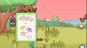 Секретки нового обновления в avatar world