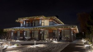 IMG_5432