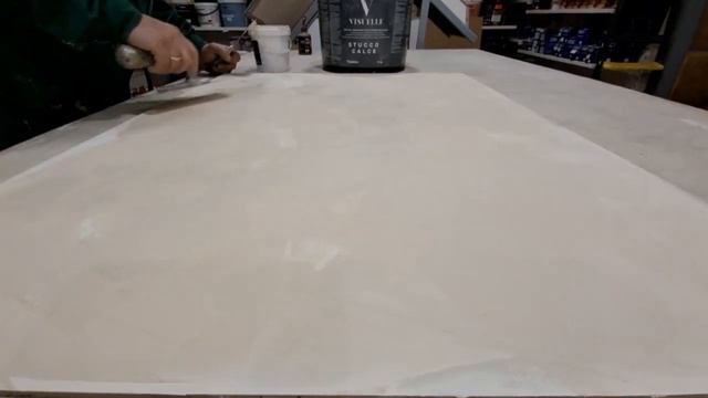 Stucco Calce Visuelle известковая венецианская штукатурка