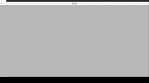 играем в 99 ночей в лесу (пишите в чат ник если хочеш поиграть с нами 2 места свободных есть)