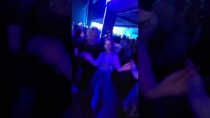 Люба Dance, Ева Власова Краснодар