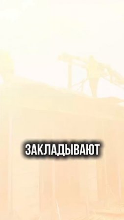 Готовый дом — как кот в мешке 🙀 А хотите сами диктовать правила?