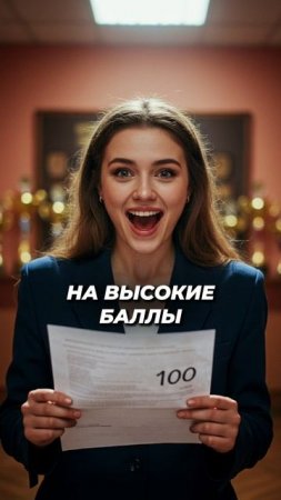 25 задание ЕГЭ по общаге стало гораздо жёстче? #shorts #обществознание