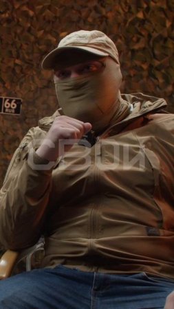 Обращайте внимание на тонкости и детали