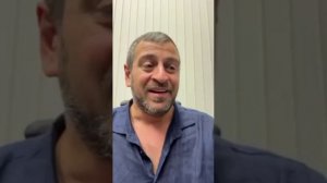 ☝️Ну что, друзья, могу сказать: собаки лают — караван идёт!
P.s- Продолжение следует…