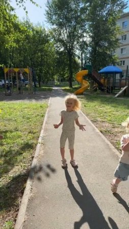 Я Даша а это #юмор #прикол #baby