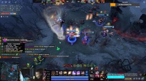ТОП 1 ИНВОКЕР БУСТИТ АККАУНТ за 50.000Р с 2000 ММР до РАНГА ТИТАН | Дота 2 | Dota 2