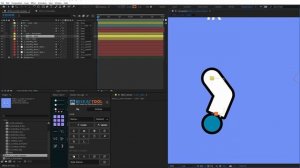 Deekay Tool Lesson 10 - Rigging Systems
